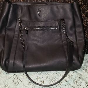 Vera Wang Rockbridge Tote